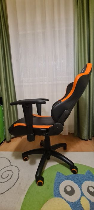 Vand scaun birou copii