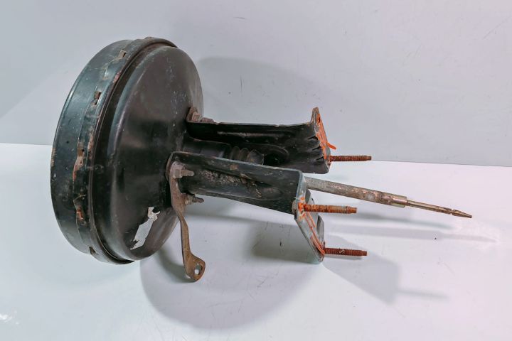 Tulumba Frana  1S712B195CF Ford Mondeo MK3