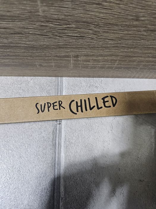 Corsair Hydro X комплект