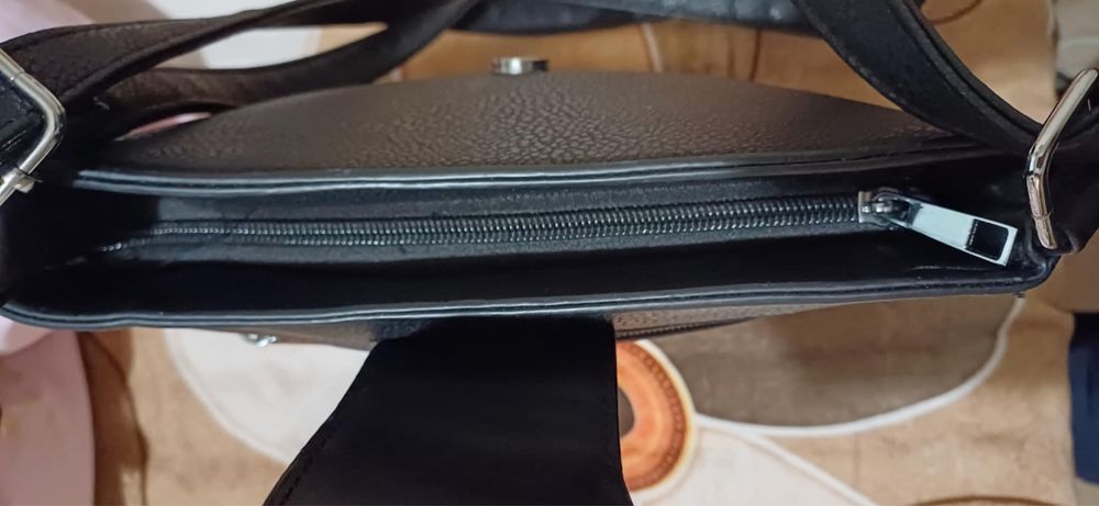 Дамски чанти - Louis Viton, Gucci и други