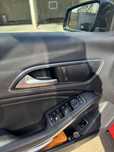 Vand Mercedes CLA 180 2015