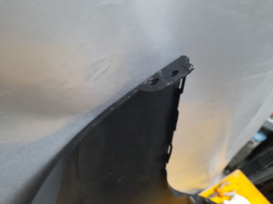 Броня мерцедес цитан Mercedes Citan