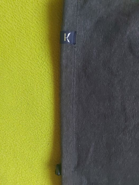 Salewa-S-M-Оригинално-Дамски модел