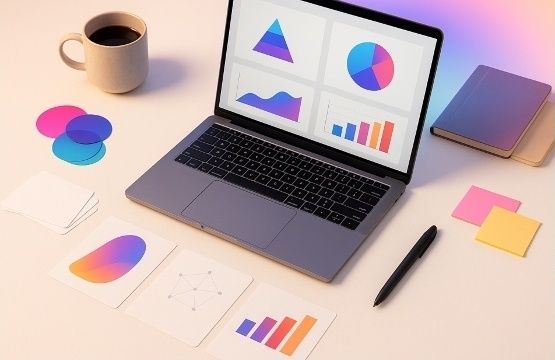 Презентации «под ключ» в PowerPoint