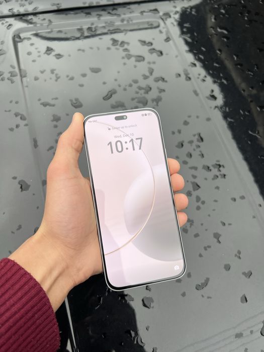 Honor 400 lite telefoni sotiladi
