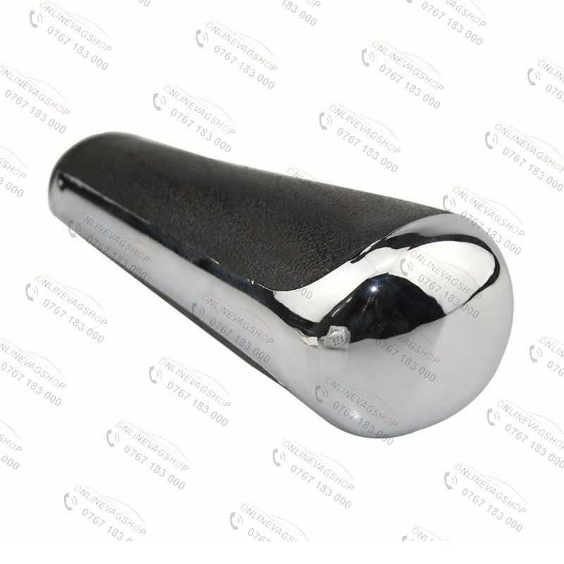 Nuca schimbator automat Citroen C2,C3, C5, Peugeot  207,308, 408, 508