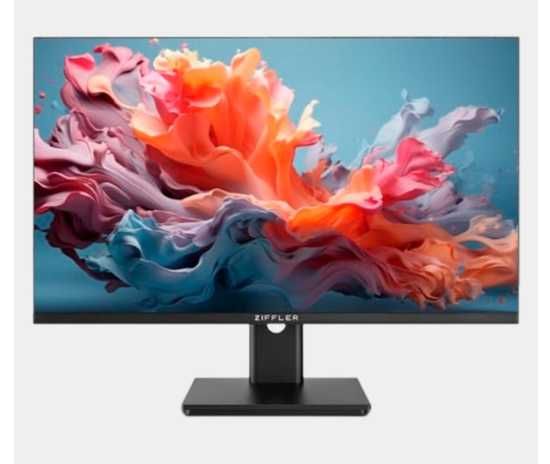 ziffler 24 120hz ips monitor