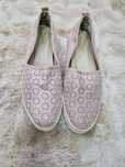 Pantofi Marco Tozzi masura 40