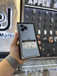 Iphone 13 Pro 128gb LLA