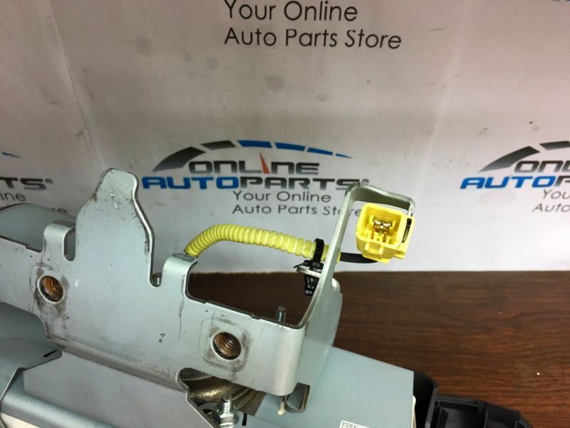 Аирбаг , Аербег , Airbag комплект за NISSAN JUKE 2011 - 2015