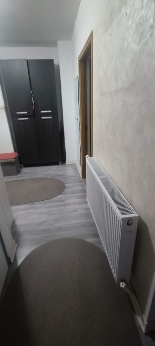 Apartament de vânzare!