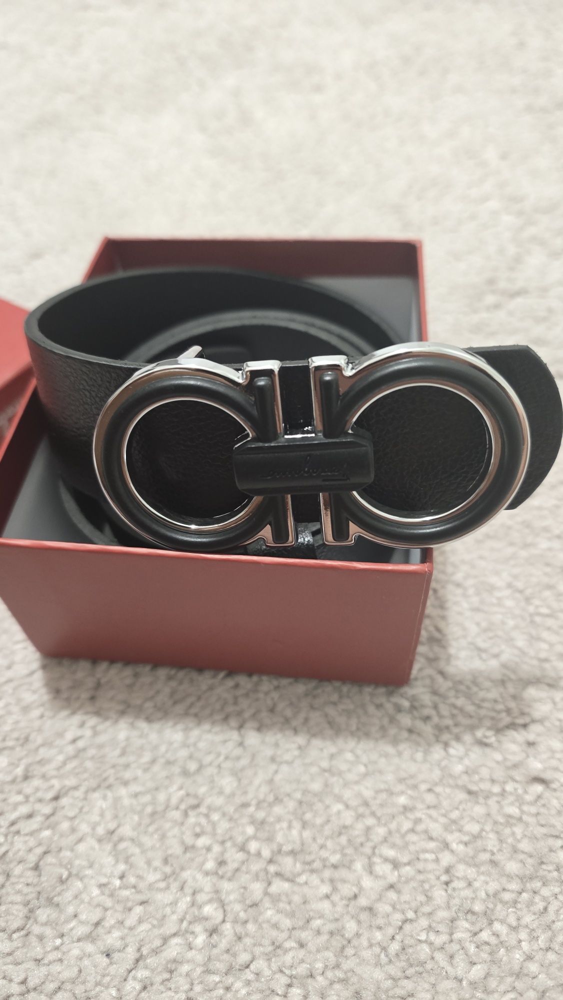 Curea Salvatore Ferragamo
