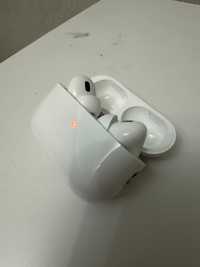 Air pod’s pro 2 original