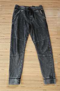 Pantaloni H&M 10-11 ani
