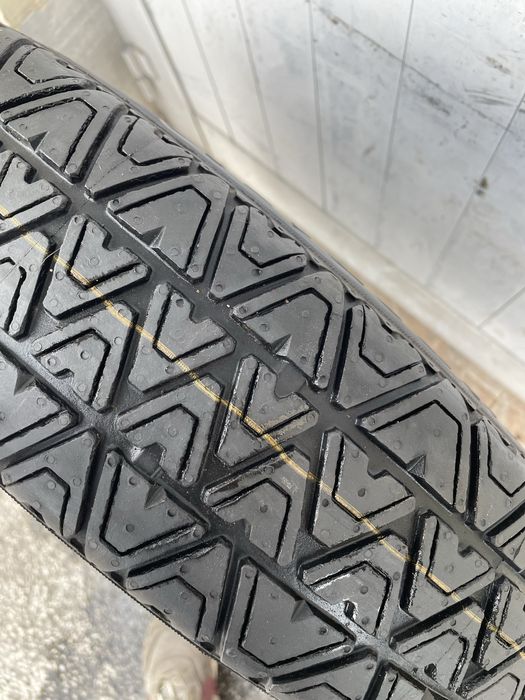 Патерица за мазда CX 5 16”