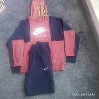 Nike sportswear , комплект анцунг