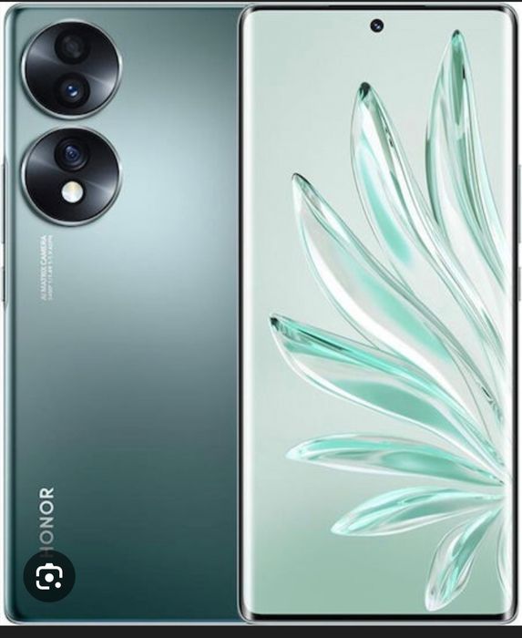 Telefon Honor 70