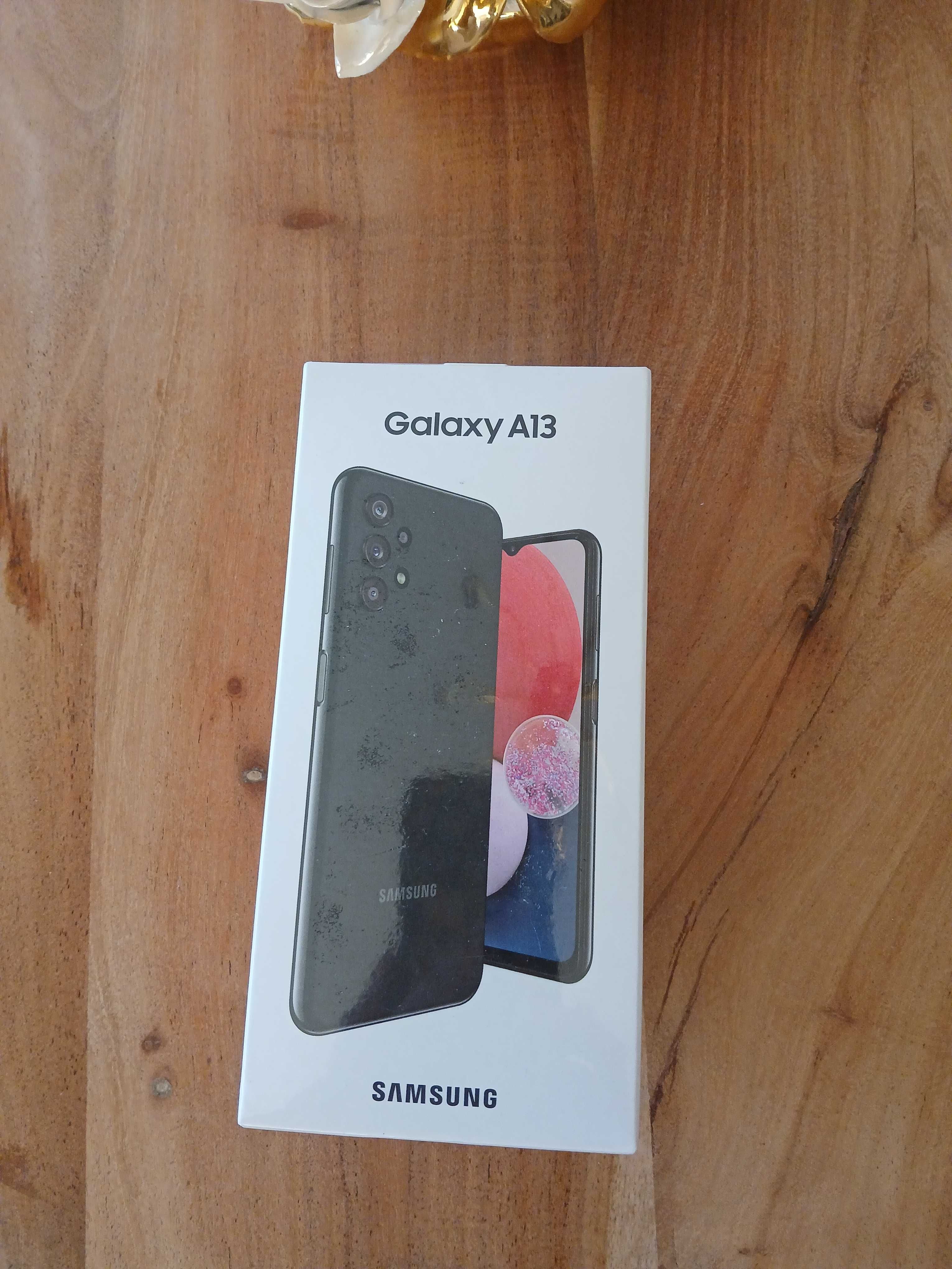 Продавам Galaxy A 13