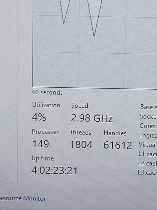 Pc Levovo Gaming