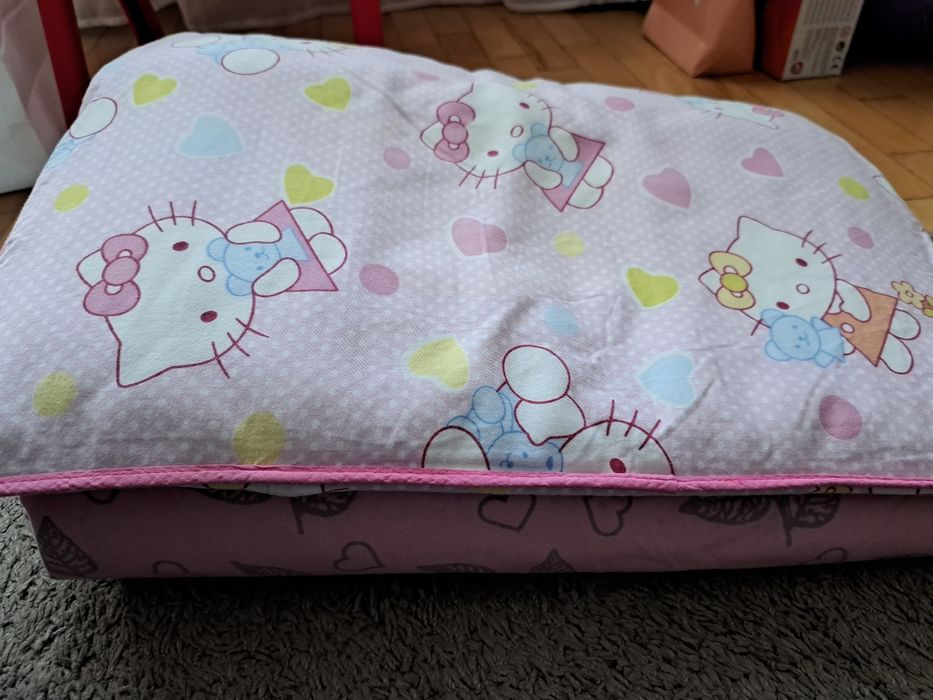 Бебешки неща за 2 г