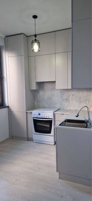 1/1/9 ЖК Assalo Havo,от Golden House,Олмоз метро,32 м2,новостройка