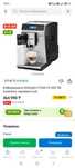 Продам De'Longhi autentica