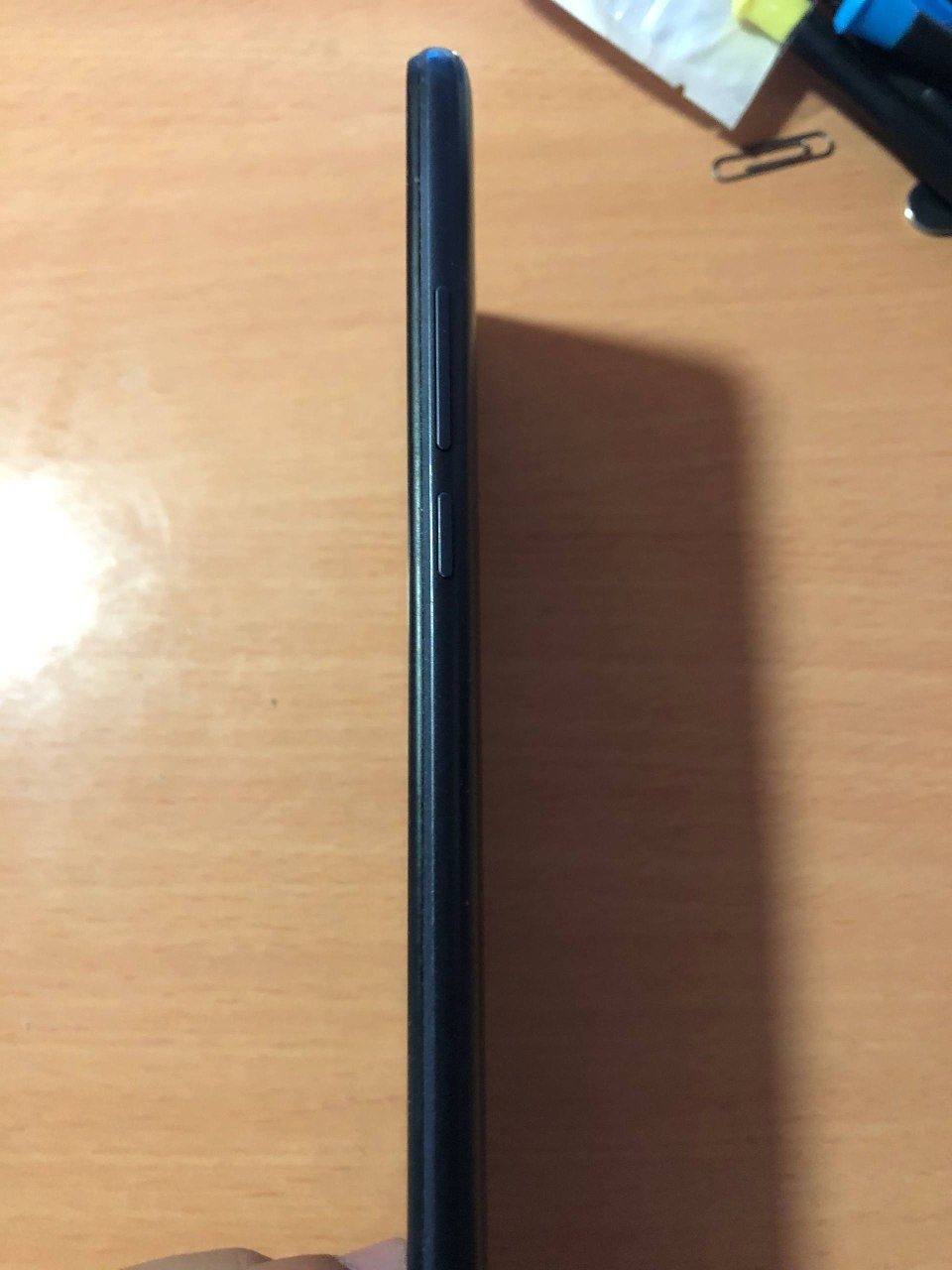 Redmi 9 xolati ideal