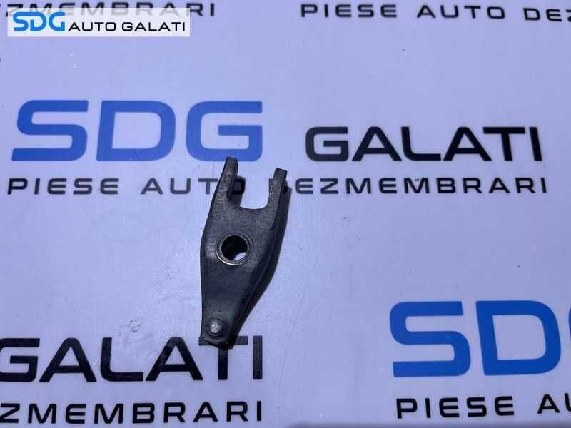 Clema Suport Ghidaj Sustinere Injector Injectoare Opel Astra K 1.6 CDTi 2015 – 2021 Cod sdgcioa1
