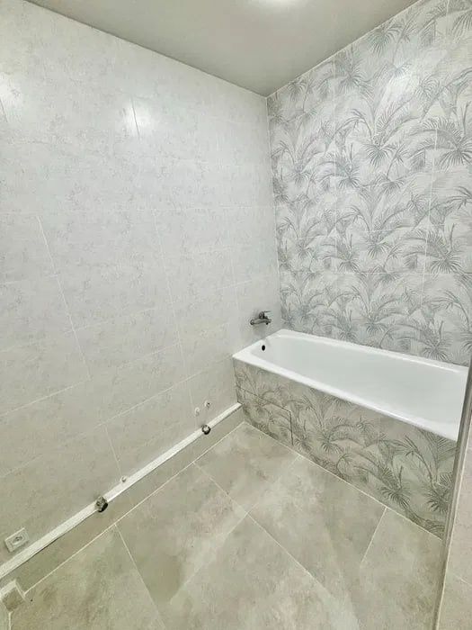 Срочное 2-комнатная квартира, 65 м², Корасув-1, Мирзо-Улугбекский райо