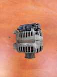 Alternator Opel astra h, corsaj meriva 1.4 benzina Z14Xep 0124425024