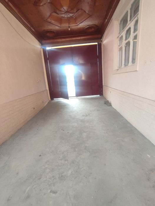 6 сотих 7 хона ховли сотилади,Яшнобод,Олмос махалла,165 000 у.е