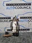 Pompa combustibil Toyota RAV 4 II 2.0 D 2000 - 2006 85kW 116CP 1995CC 1CD - FTV (1063)