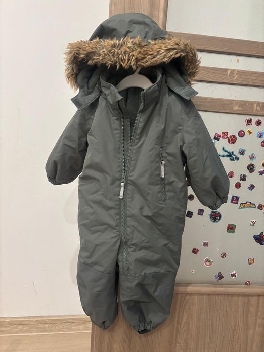 Combinezon h&m nou