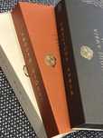Mini lumanari Rituals - Private Collection