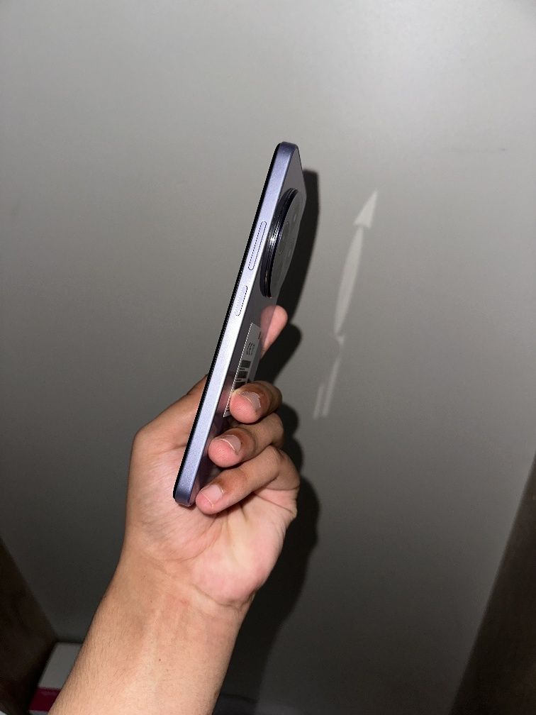 Redmi 14C  yangi, karobkadan bir hafta oldin ochilgan