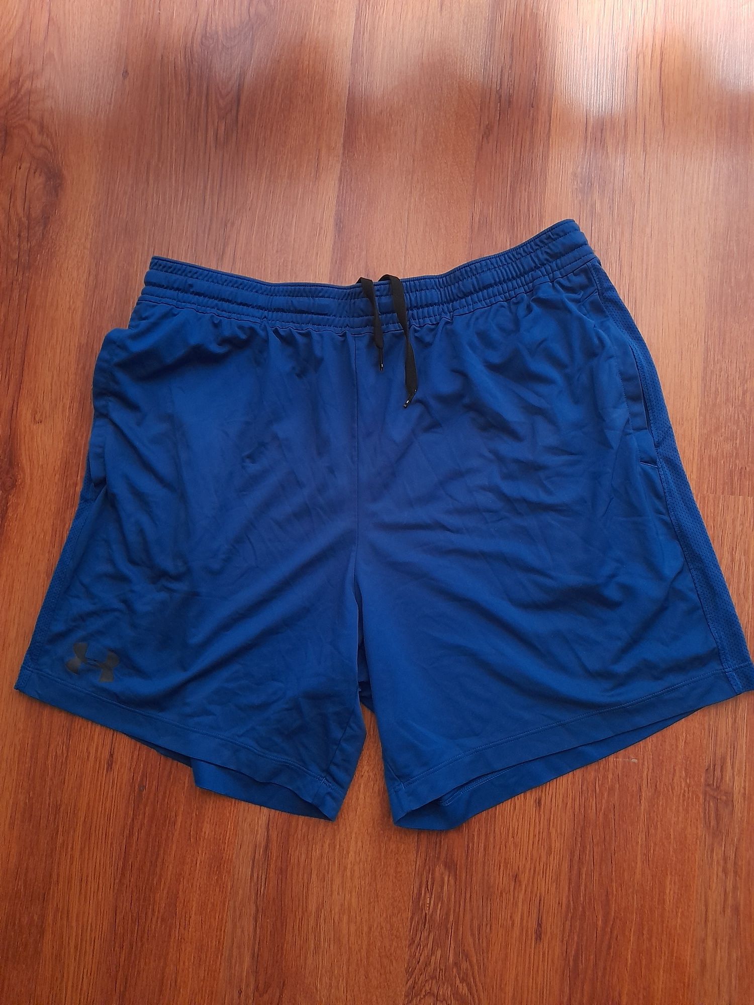 Under armour мъжки панталонки M- XL размер.