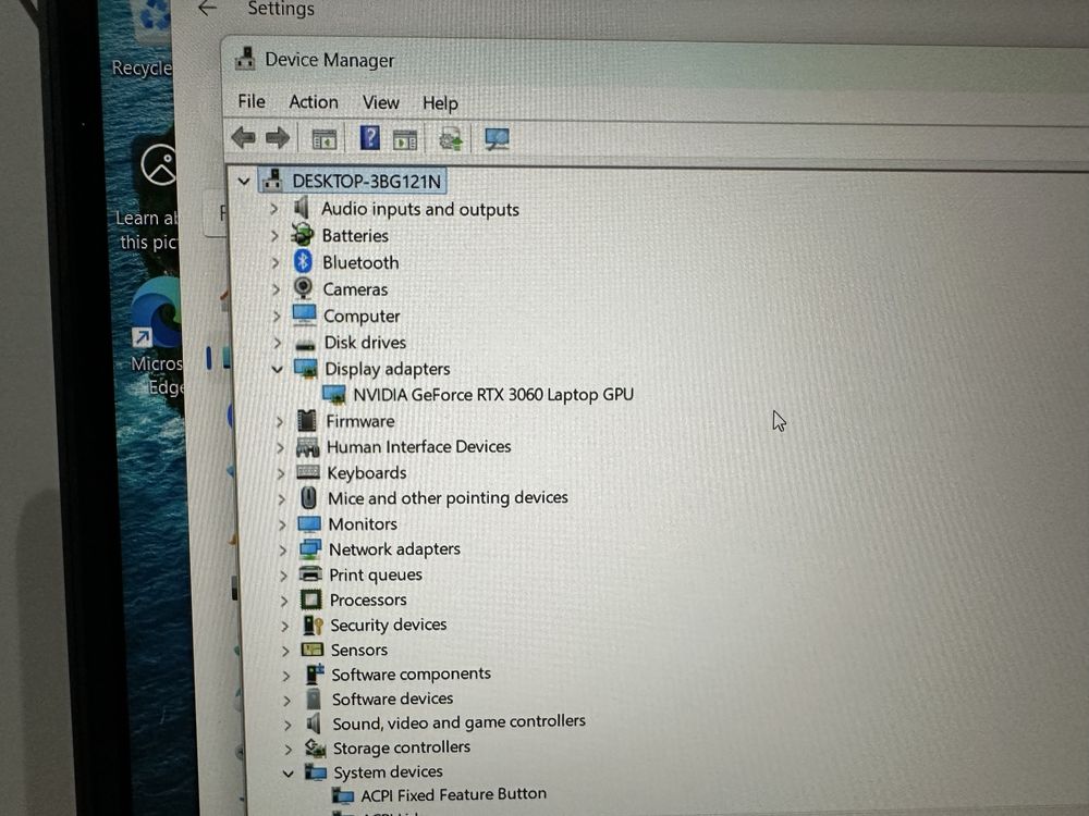 * Dell ALIENWARE M15 мощный игровой ноутбук из США почти новый