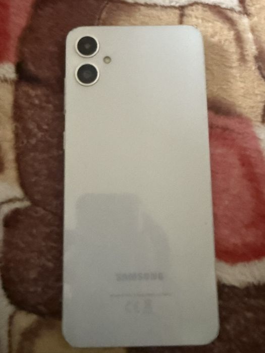 Samsung A05 използван