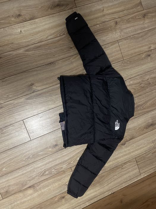 Geaca The North Face