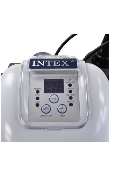 Хлоргенератор Intex 54602 для бассейна