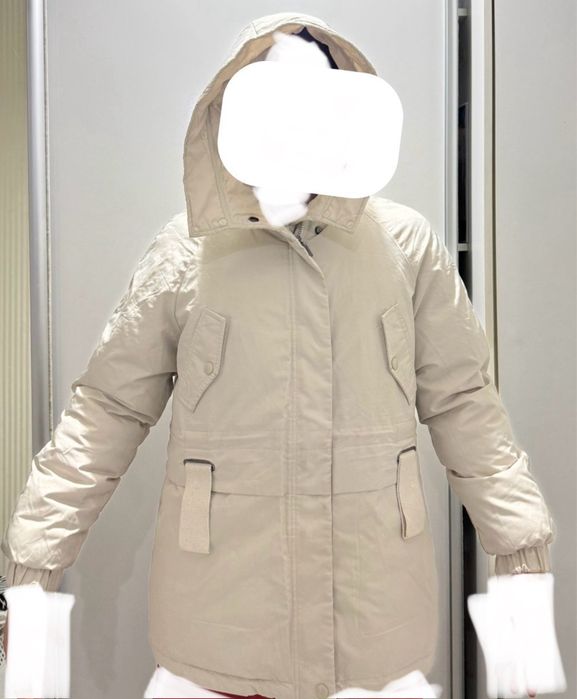 продам женское одежда