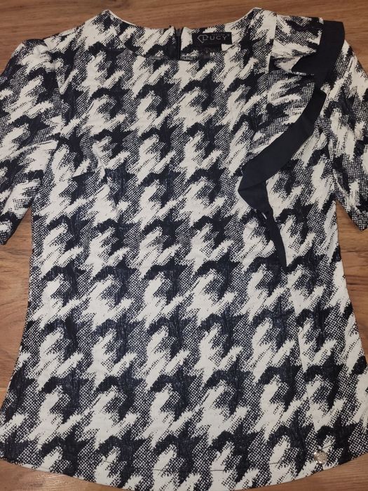 Нова елегантна блуза Lucy