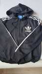Trening dama-Adidas