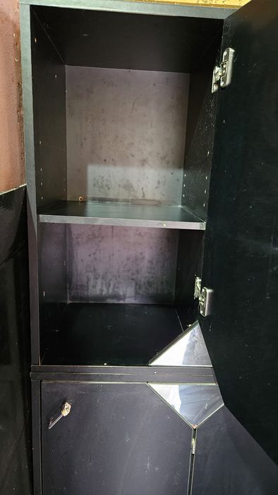 Corpuri de Bucătărie