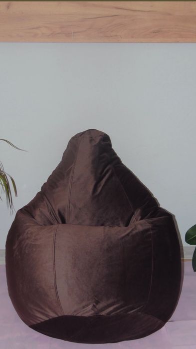 Бин бэг, Бин бег, bin bag bin beg, beanbag оплата перечислением и нал