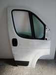 Usa dreapta Fiat Ducato Boxer Jumper 2006 2007 2008 2009 2010