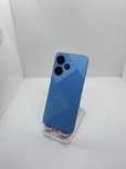 Infinix Hot 30i 128 Gb