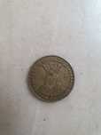 Vând moneda de colecție de 20 lei