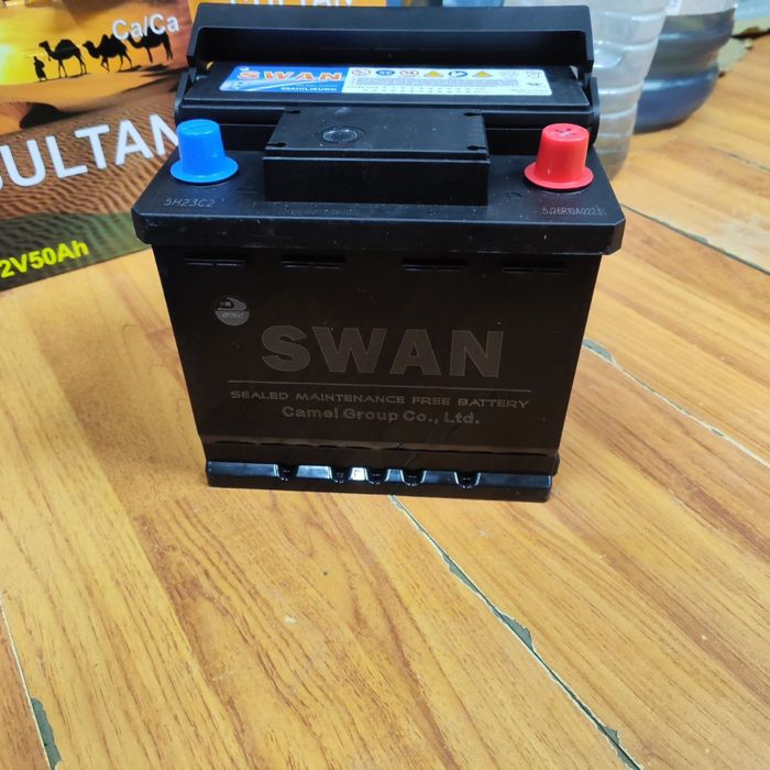 akumlyator akkumulyator | Malibu Toyota Monza Equinox Tracker Captiva