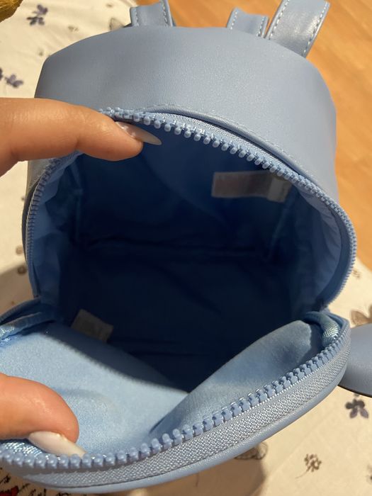 Раница СТИЧ